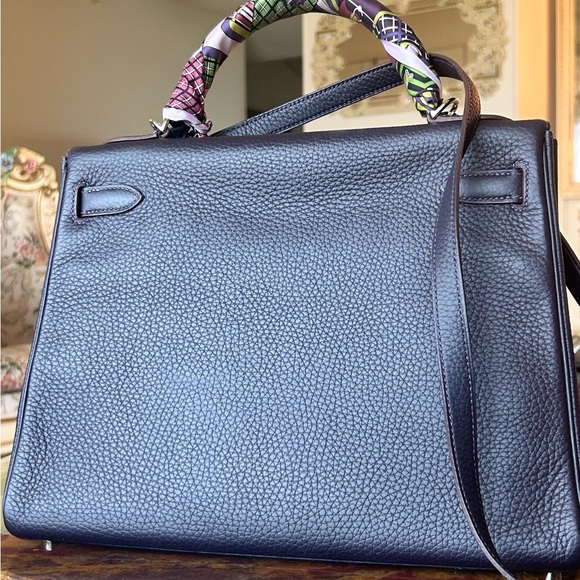 Hermes Kelly 32 Authentic
🔥FLASH SALE🔥 - Picture 2 of 11